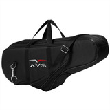 Capa Bag Reforcada Avs