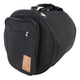 Capa Bag Repique 12