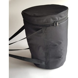 Capa Bag Repique De