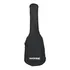 Capa Bag Rockbag Para Violão Clássico Rb 20538 B Impermeável
