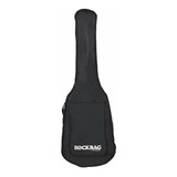 Capa Bag Rockbag Para