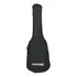 Capa Bag Rockbag Para Violão Folk Rb 20539 B Impermeável