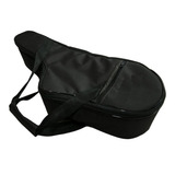 Capa Bag Sax Alto