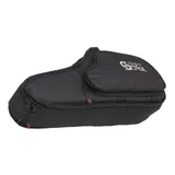Capa Bag Sax Alto