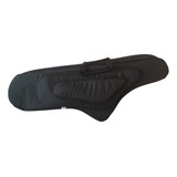 Capa Bag Sax Baritono