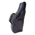 Capa Bag Semi Case Sax Alto Couro Pvc Pelúcia Alta Qualidade