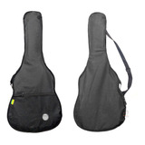 Capa Bag Simples Para