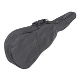 Capa Bag Simples Para