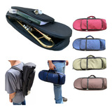 Capa Bag Soft Case
