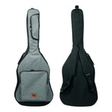 Capa Bag Soft Luxo