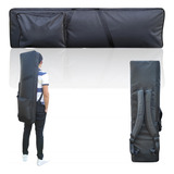 Capa Bag Super Luxo