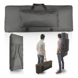 Capa Bag Super Luxo
