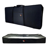Capa Bag Teclado 4