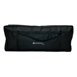Capa Bag Teclado 5