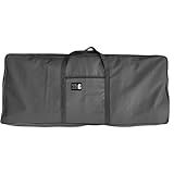 Capa Bag Teclado 5