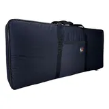 Capa Bag Teclado 6