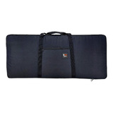 Capa Bag Teclado 7