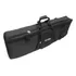 Capa Bag Teclado Korg Nautilus 88  Korg Kronos 2 88 