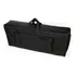 Capa Bag Teclado Musical Yamaha Psr-ew300