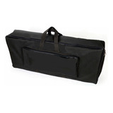 Capa Bag Teclado Musical