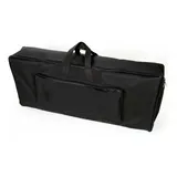 Capa Bag Teclado Yamaha