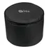 Capa Bag Ton Bateria Soft Case Start 14x12 Almofadada Cor Preta