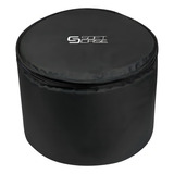 Capa Bag Ton Bateria