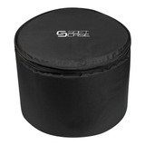 Capa Bag Ton Bateria