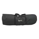 Capa Bag Trombone De