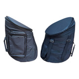 Capa Bag Trompa Sib