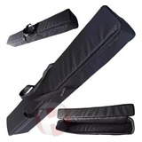 Capa Bag Ultra Resistente