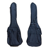 Capa Bag Viola Caipira