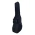 Capa Bag Violão 3/4 Infantil Acolchoada Extra Luxo - Bonga