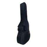 Capa Bag Violao 3
