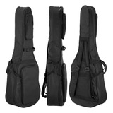 Capa Bag Violao 3
