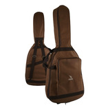 Capa Bag Violao Classico