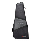 Capa Bag Violao Classico