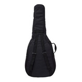 Capa Bag Violao Folk