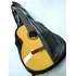 Capa Bag Violão Godin 104x39x8 Nylon