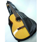 Capa Bag Violao Godin