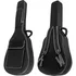 Capa Bag  Violão Guitarra Acolchoada Luxo Bolso Alça Dupla