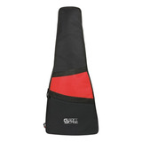 Capa Bag Violao Soft