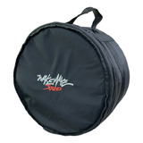 Capa Bag Wake Make