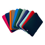 Capa Bage Pasta Chromebook