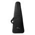 Capa Bags Guitarra Avs Super Luxo Tagima Strinberg Giannini