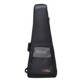 Capa Baixo Soft Case