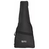 Capa Baixo Soft Case