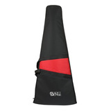 Capa Baixo Soft Case