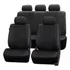 Capa Banco 100  Couro Frontier 2006 2 8 Xe Cab  Dupla
