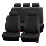 Capa Banco 100 Couro Versa 2022 1 6 Sense 16v Cvt